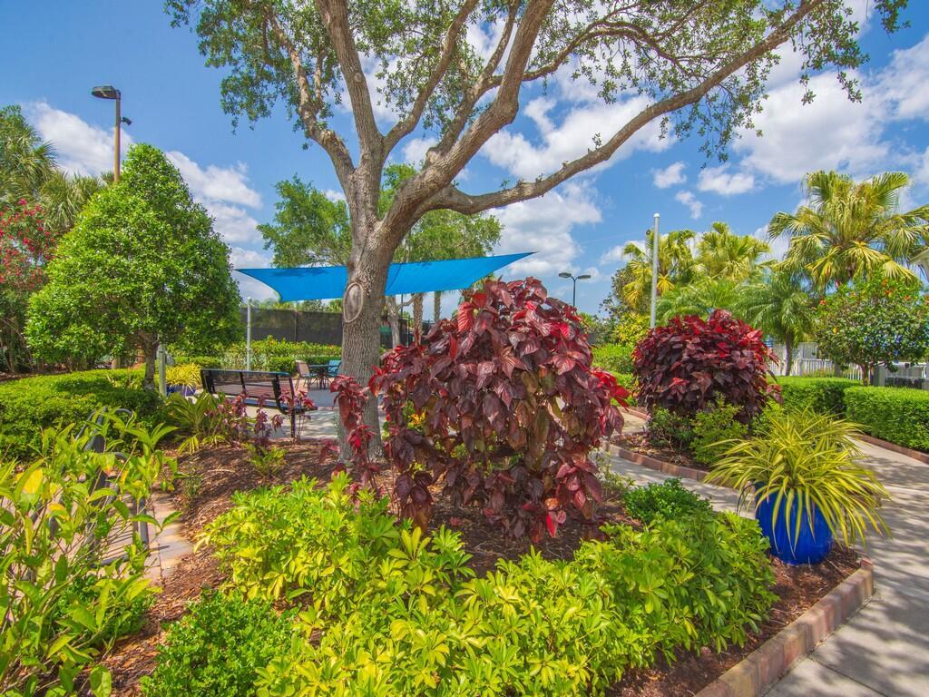 ISLES AT WATERWAY VILLAGE - Residential