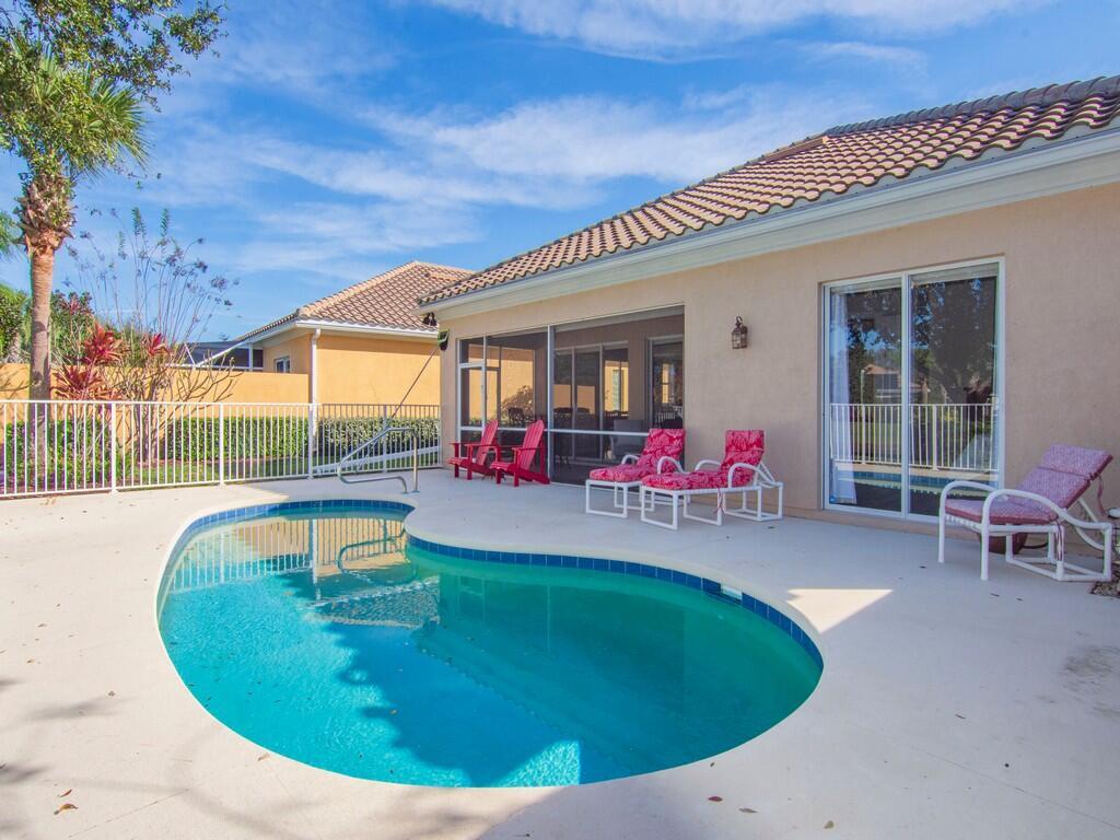 ISLES AT WATERWAY VILLAGE - Residential