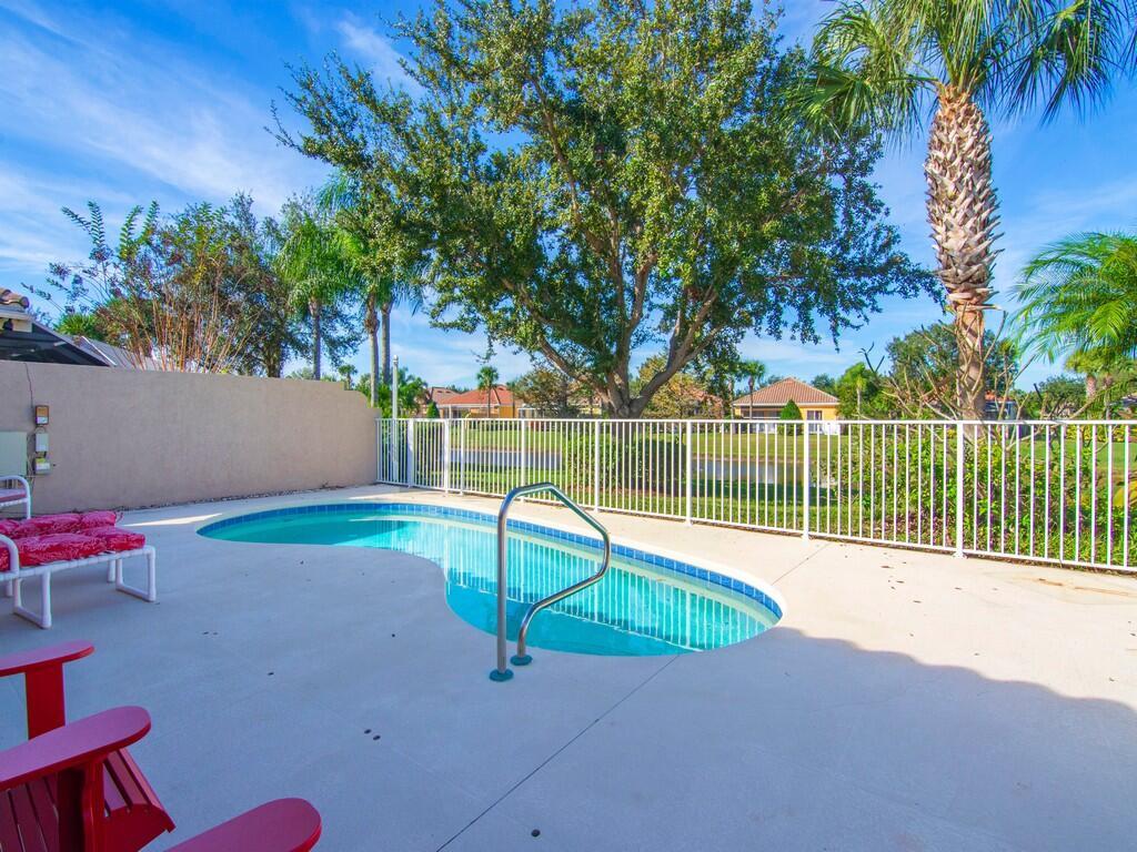 ISLES AT WATERWAY VILLAGE - Residential