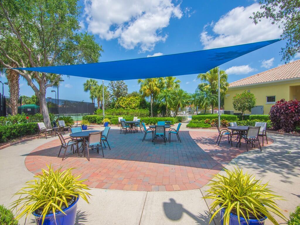 ISLES AT WATERWAY VILLAGE - Residential