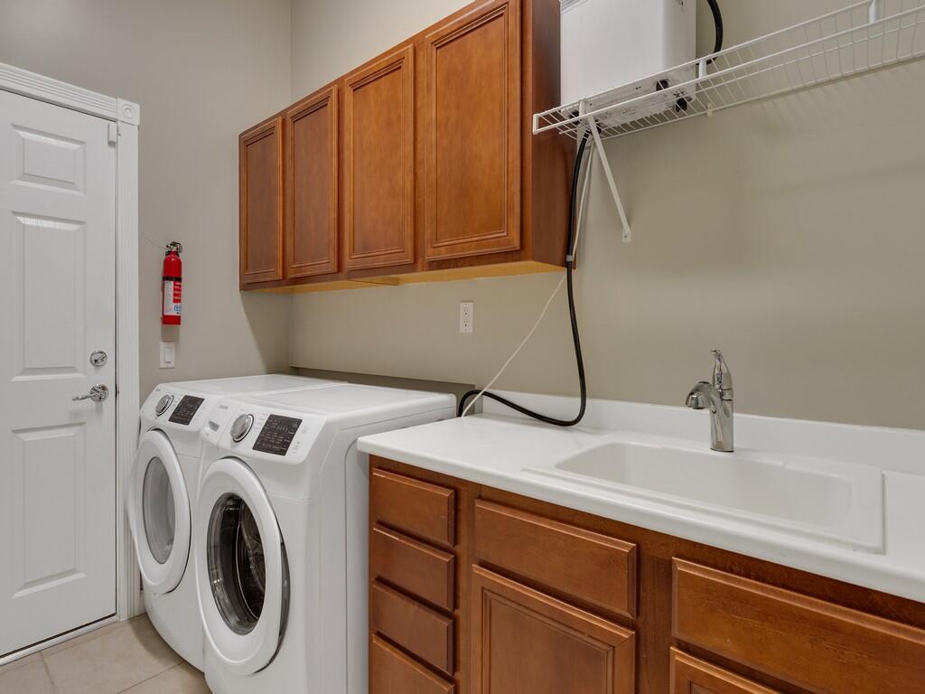 ISLES AT WATERWAY VILLAGE - Residential