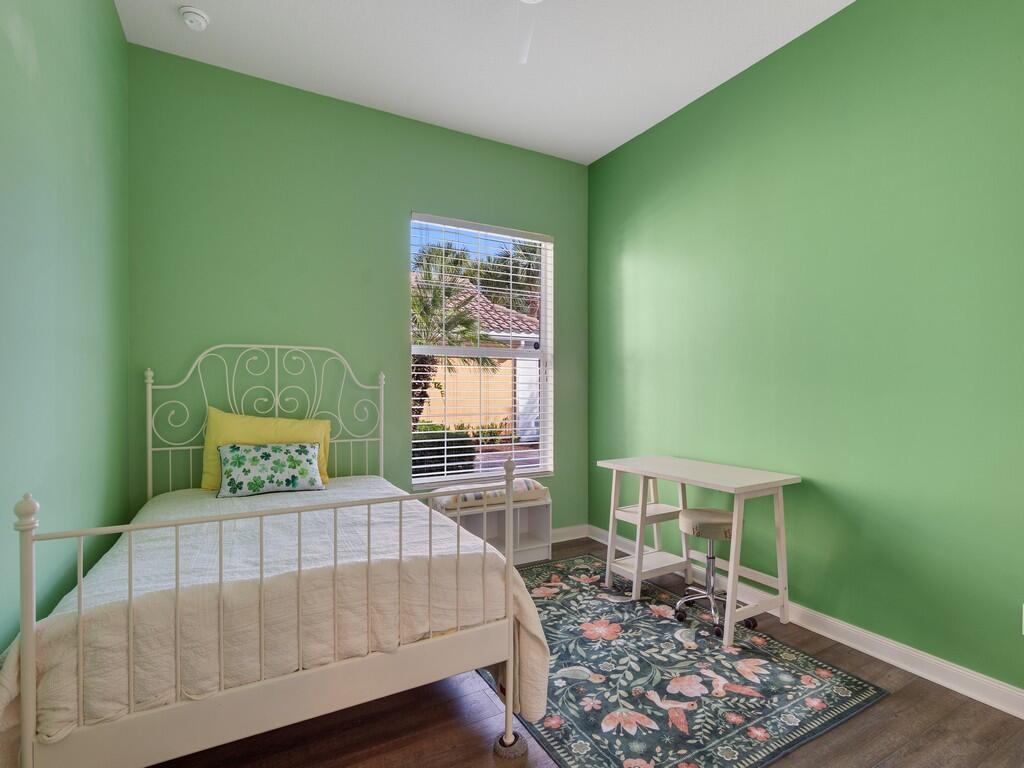 ISLES AT WATERWAY VILLAGE - Residential