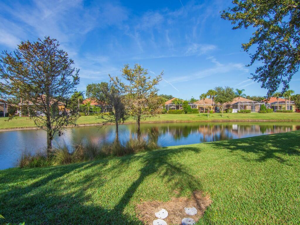 ISLES AT WATERWAY VILLAGE - Residential