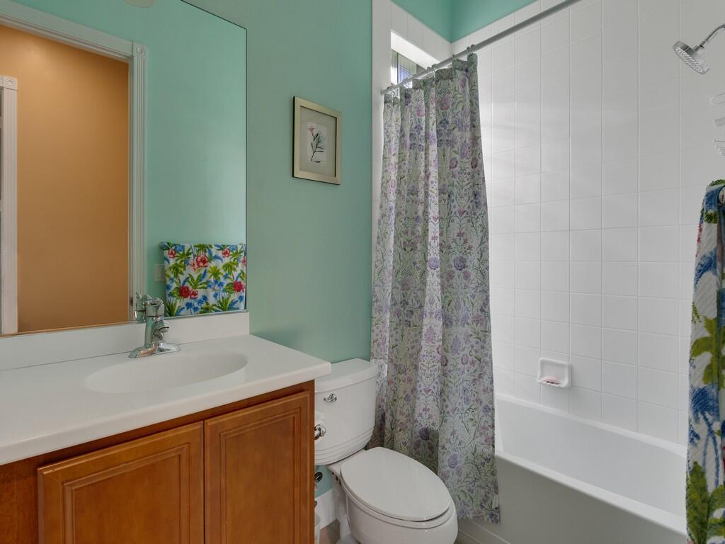 ISLES AT WATERWAY VILLAGE - Residential