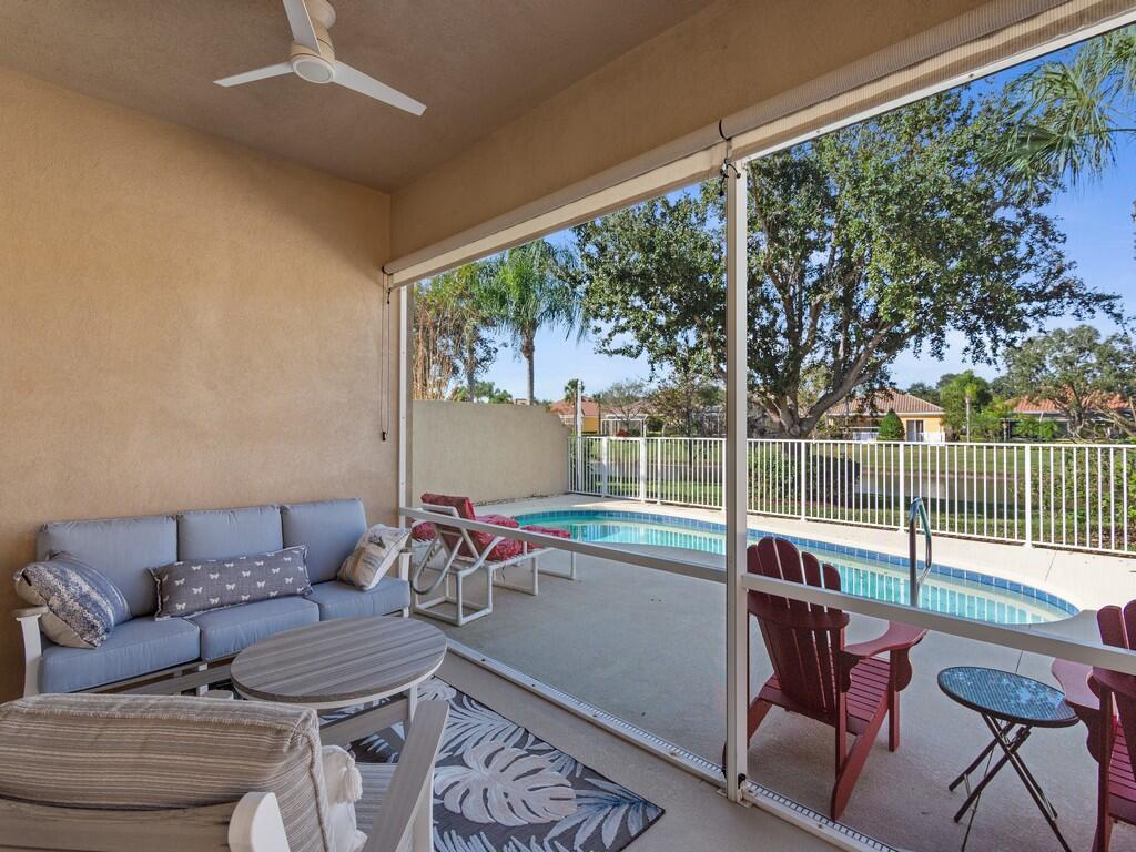 ISLES AT WATERWAY VILLAGE - Residential