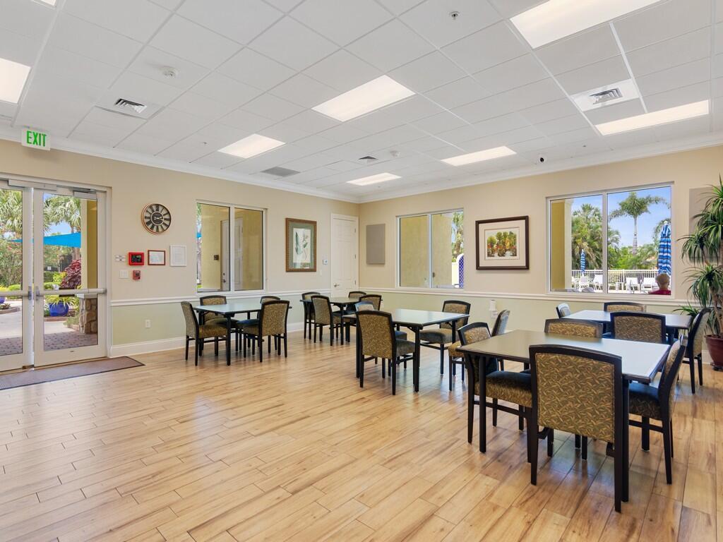 ISLES AT WATERWAY VILLAGE - Residential