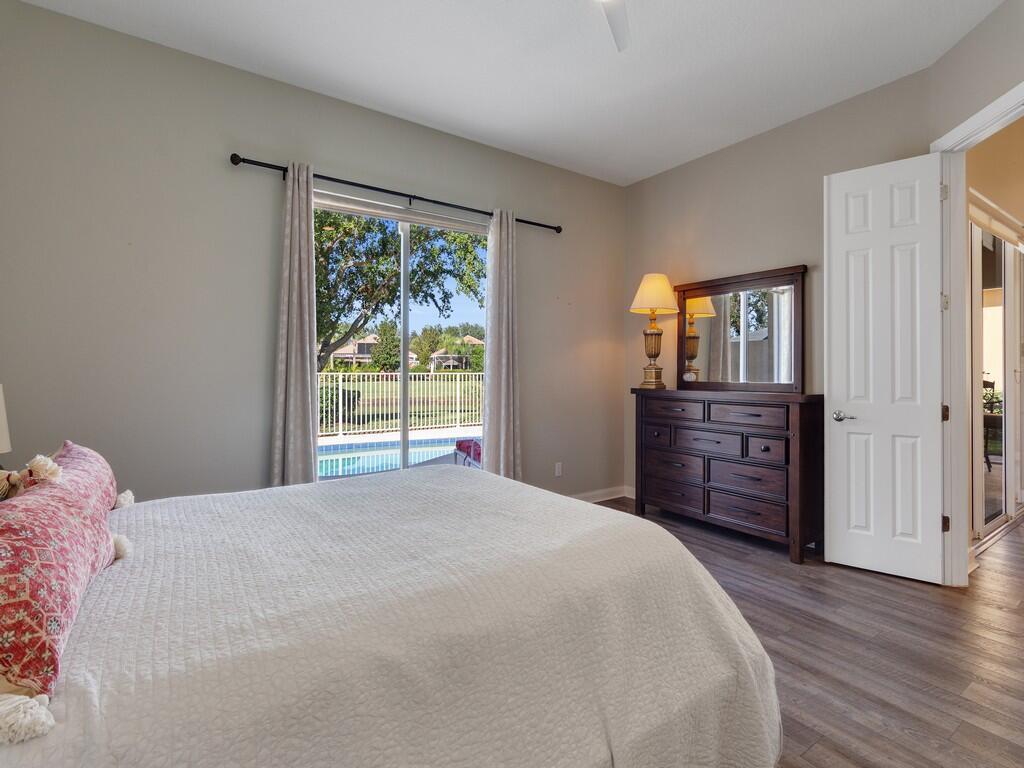 ISLES AT WATERWAY VILLAGE - Residential