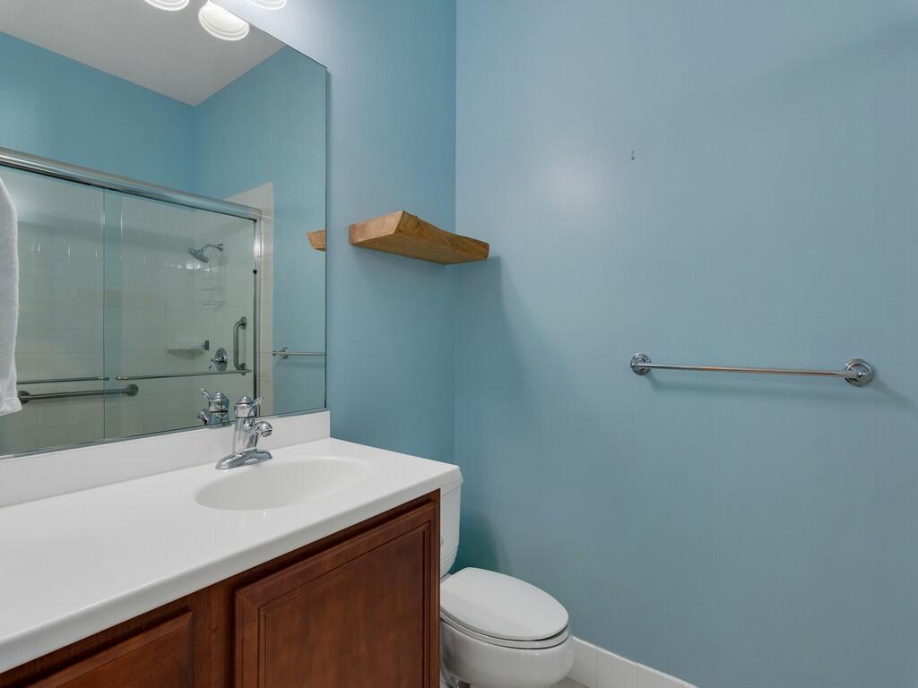 ISLES AT WATERWAY VILLAGE - Residential