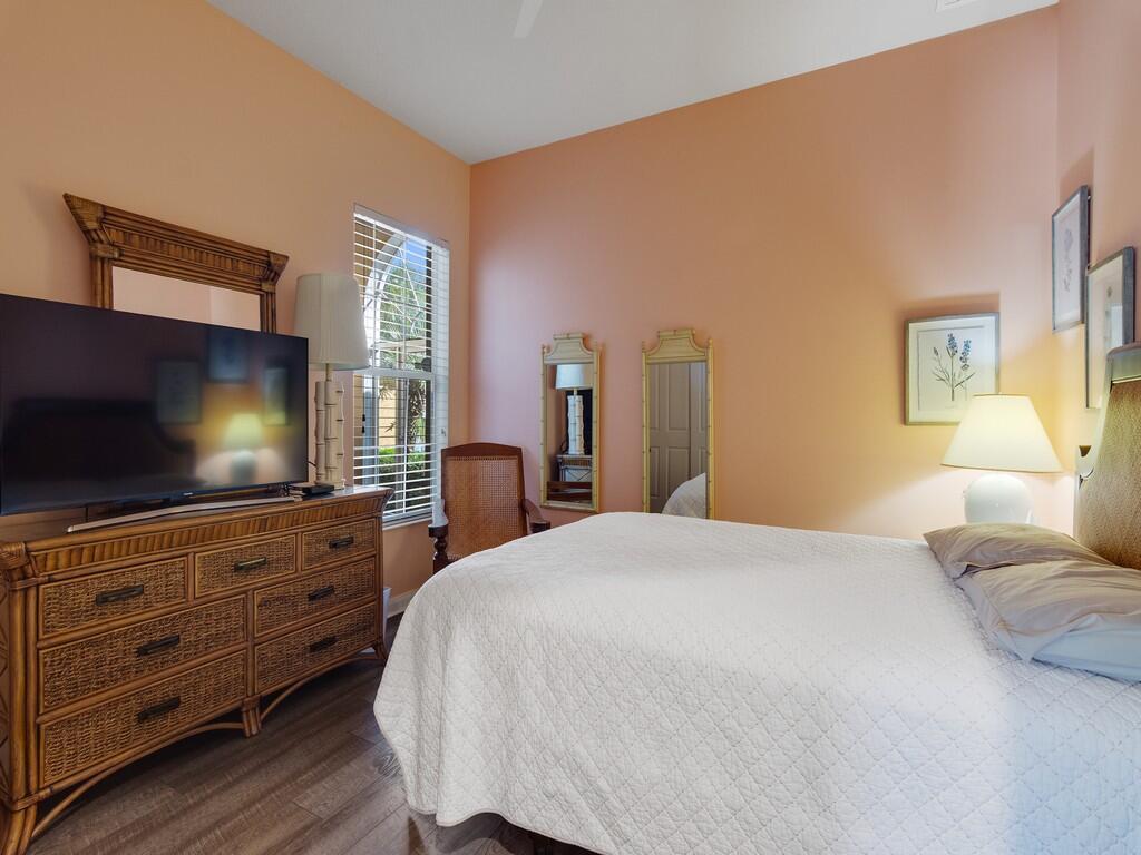 ISLES AT WATERWAY VILLAGE - Residential