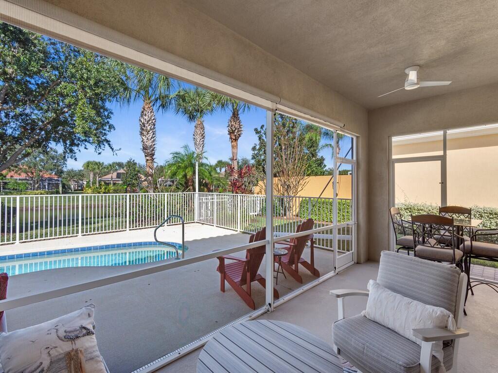 ISLES AT WATERWAY VILLAGE - Residential