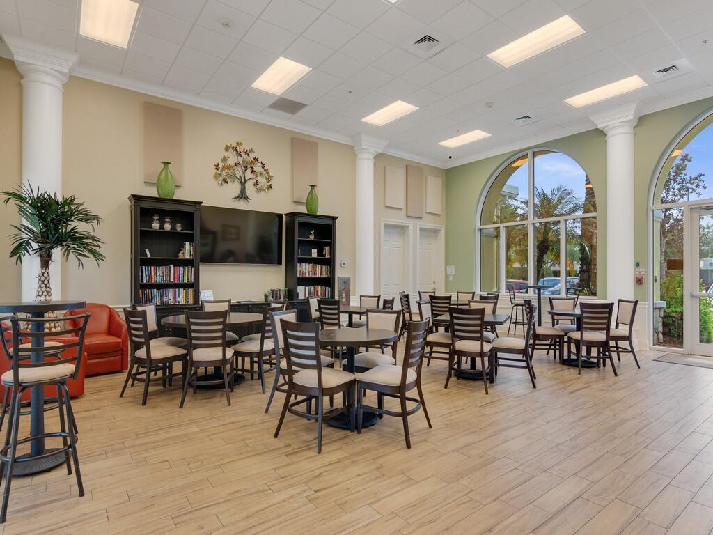 ISLES AT WATERWAY VILLAGE - Residential