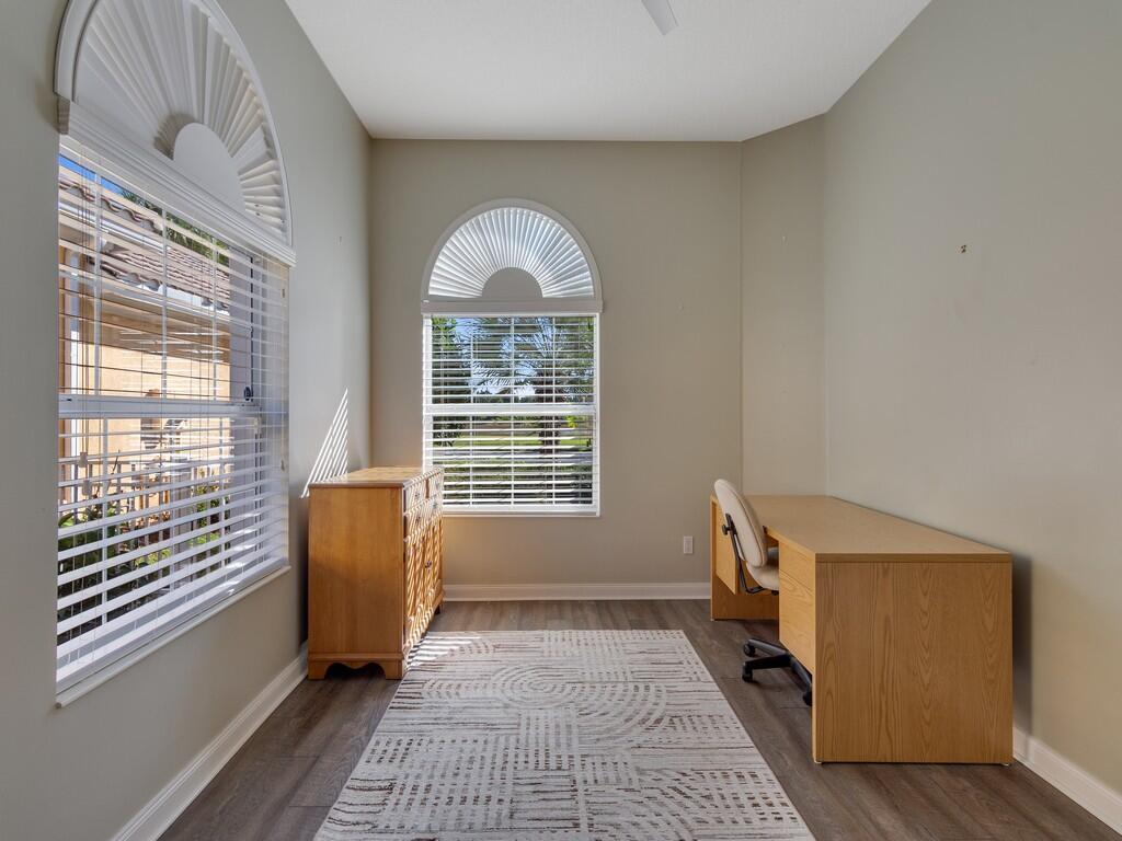 ISLES AT WATERWAY VILLAGE - Residential