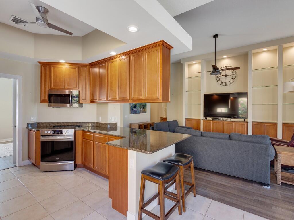 ISLES AT WATERWAY VILLAGE - Residential