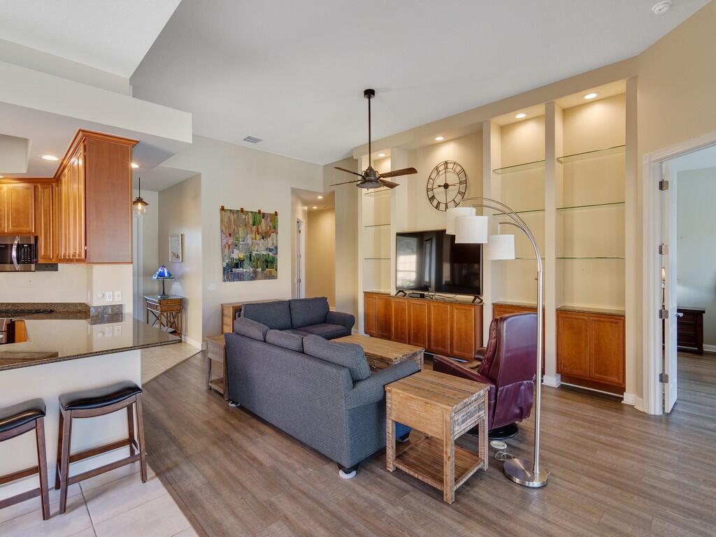 ISLES AT WATERWAY VILLAGE - Residential