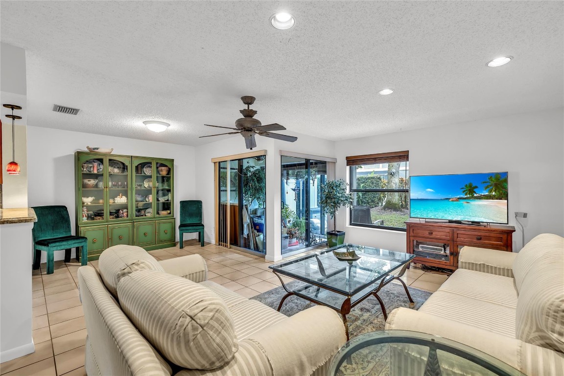 2737 NW 42nd Avenue 2737