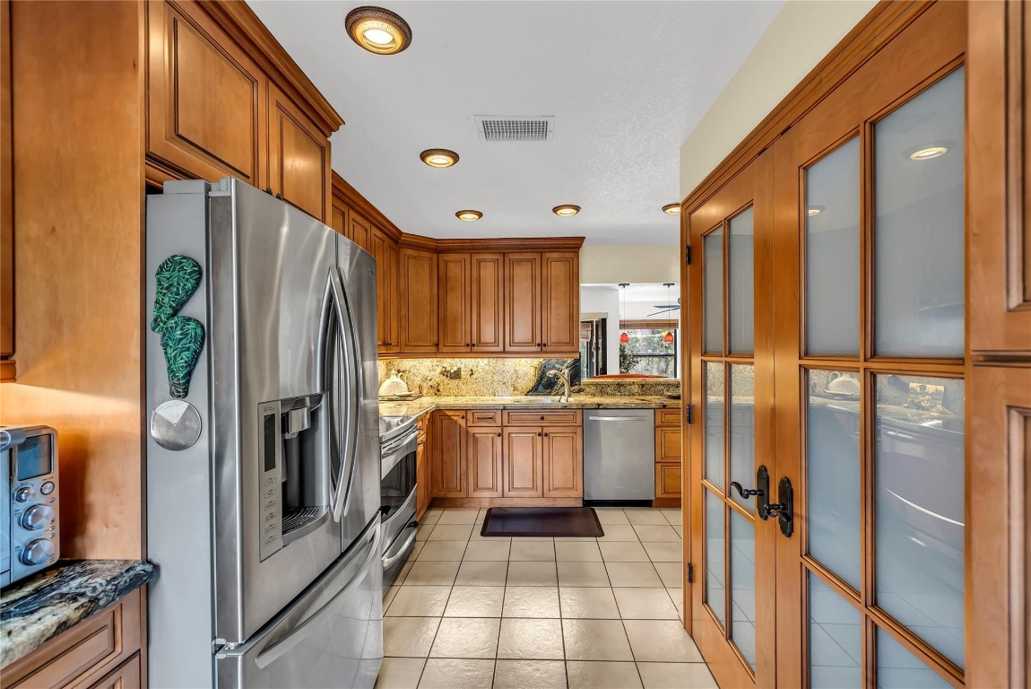 2737 NW 42nd Avenue 2737