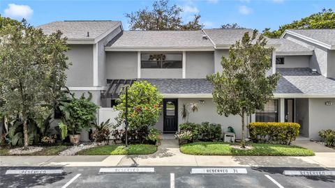 2737 NW 42nd Ave 2737 Coconut Creek FL 33066