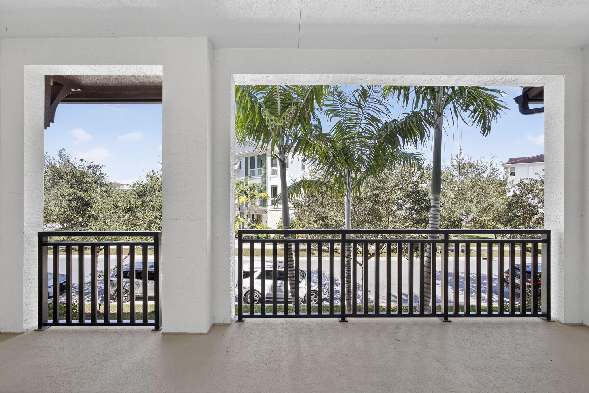 ALTON NEIGHBORHOOD 1 - Residential Lease