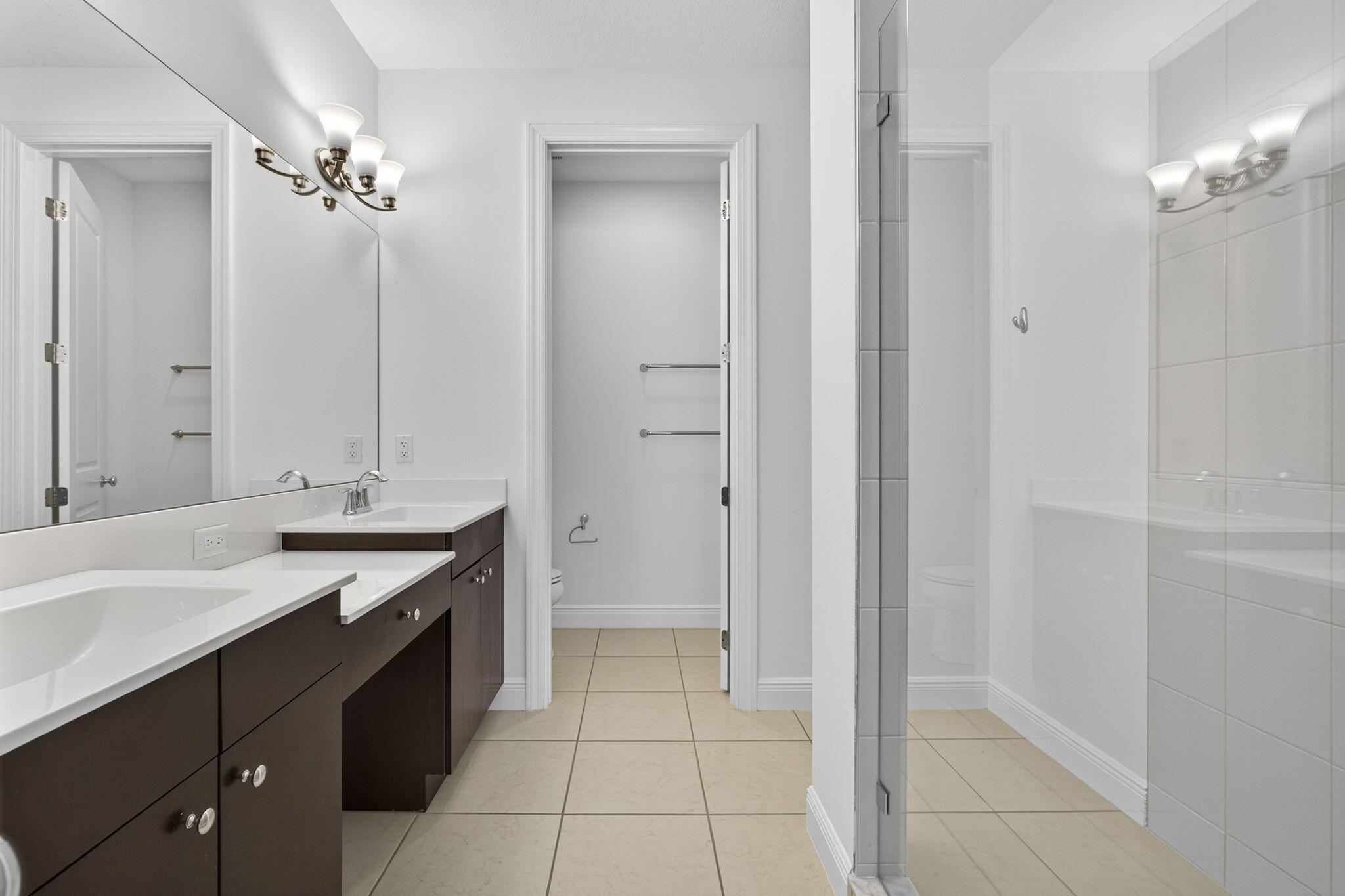 ALTON NEIGHBORHOOD 1 - Residential Lease