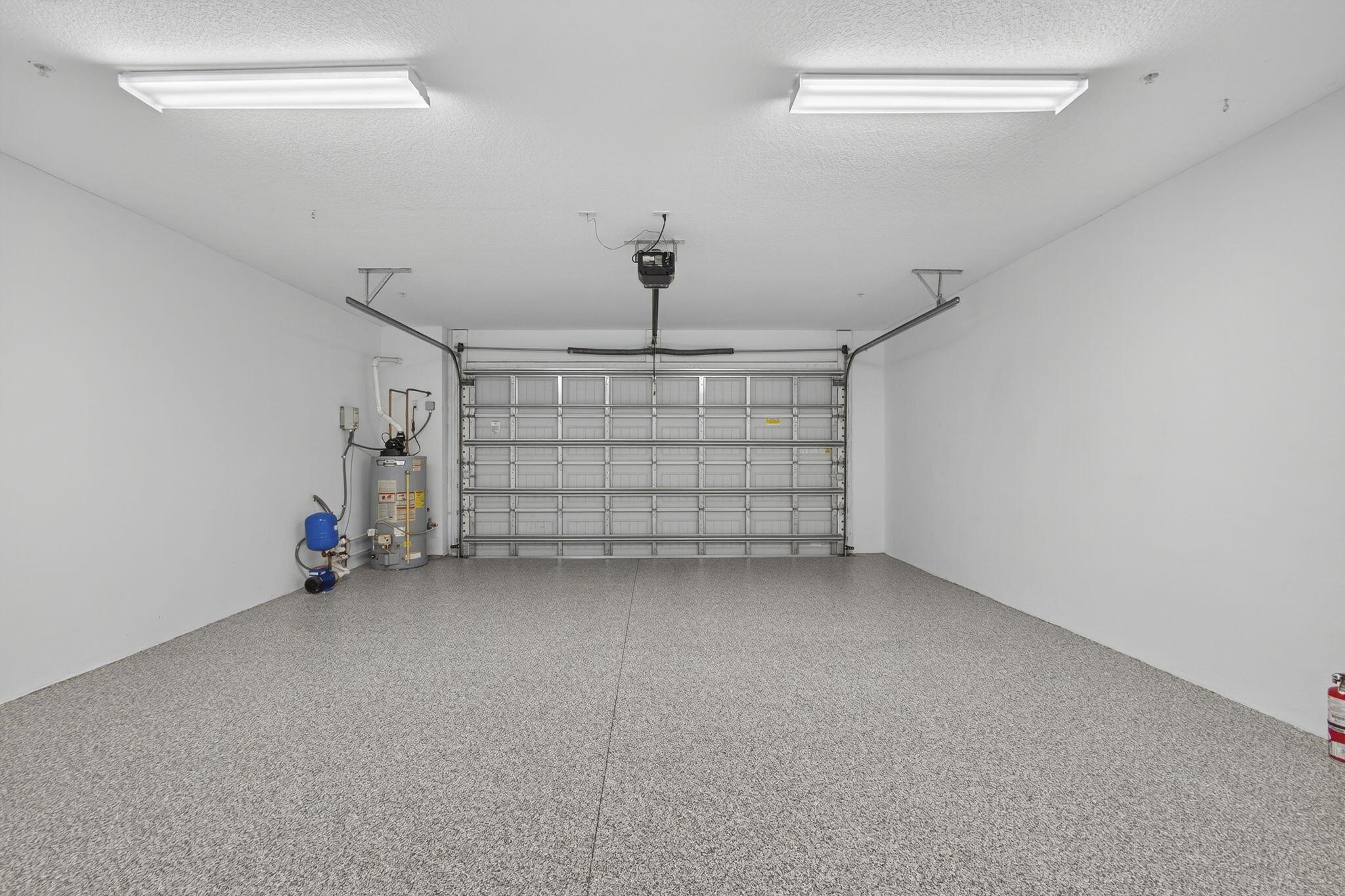 ALTON NEIGHBORHOOD 1 - Residential Lease