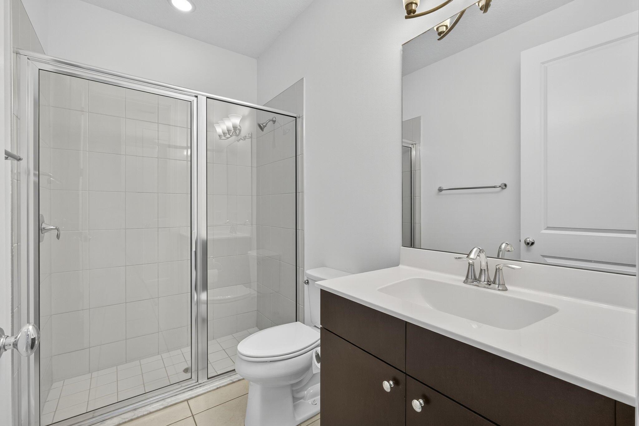 ALTON NEIGHBORHOOD 1 - Residential Lease