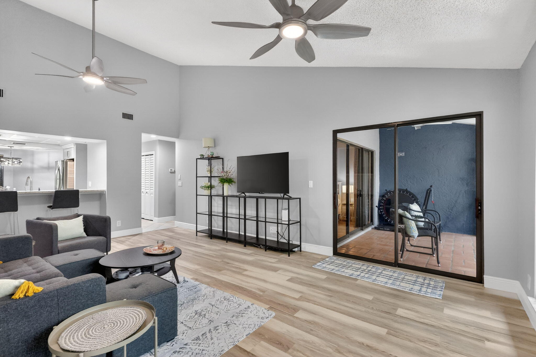 5230 SE Seascape Way 201