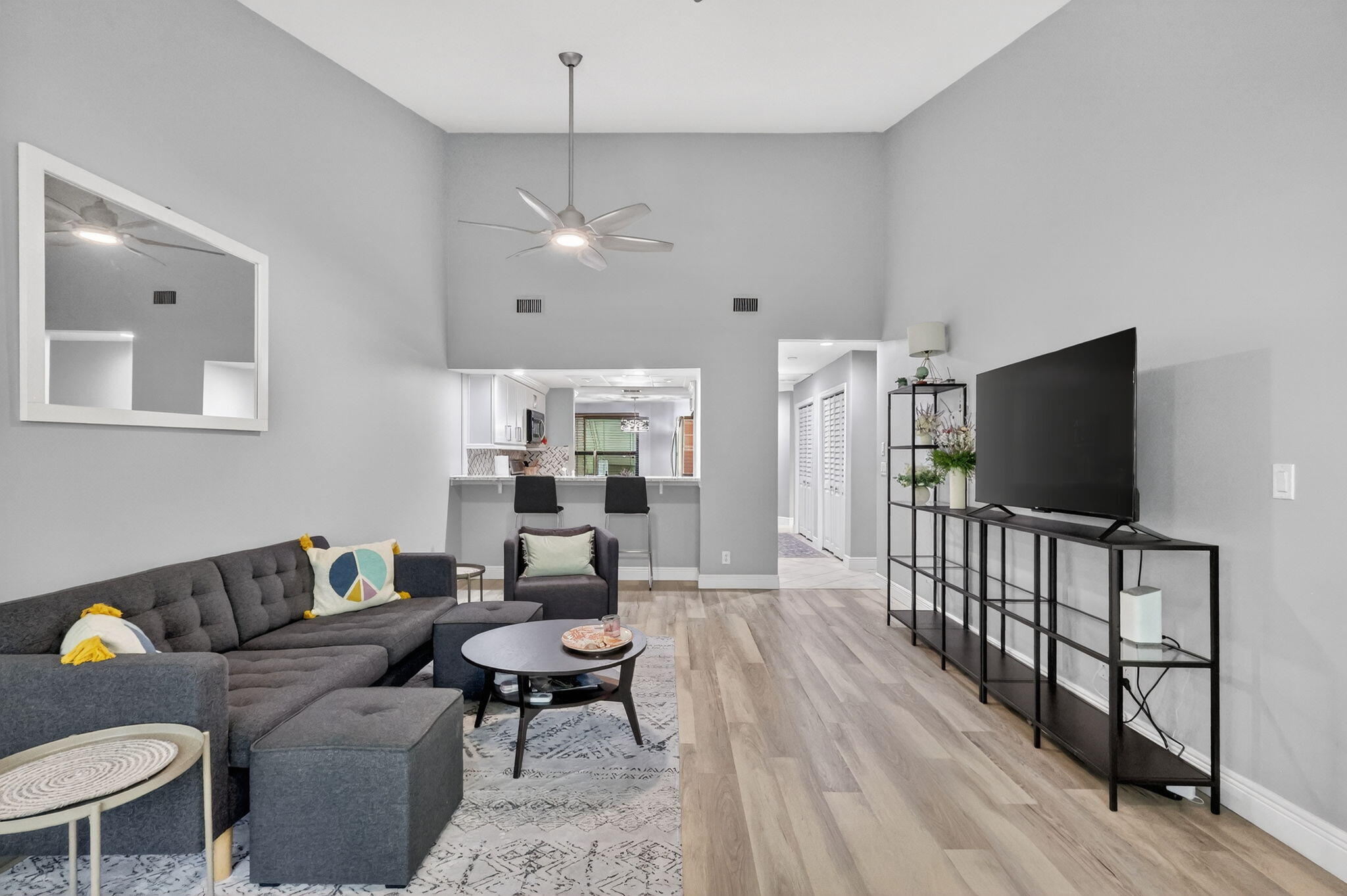 5230 SE Seascape Way 201