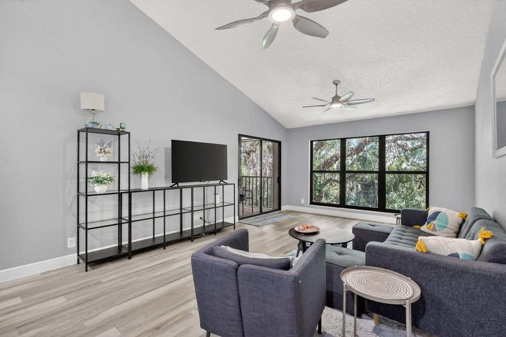 Photo of 5230 SE Seascape Way #201, Stuart, FL 34997 (MLS # B26008481)