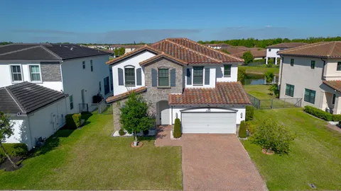 3243 Dunning Drive, Royal Palm Beach, FL MLS: R11071045