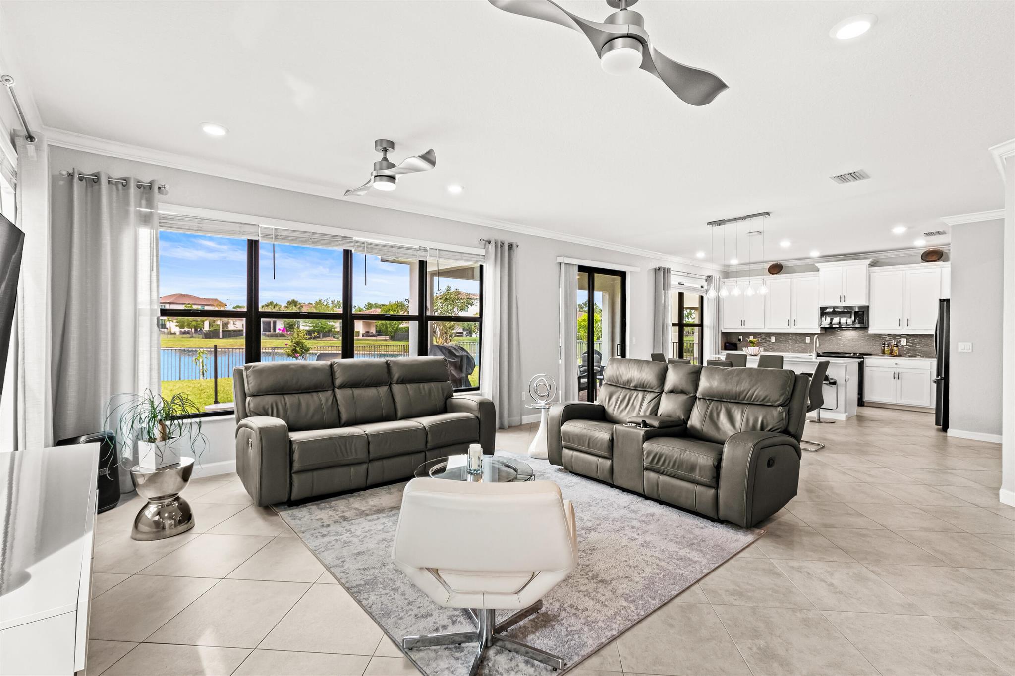 3243 Dunning Drive