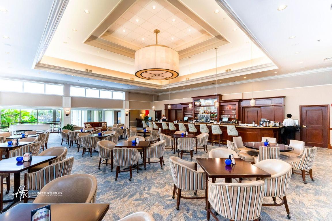 SOUTHPORT AT HUNTERS RUN CONDO - Residential