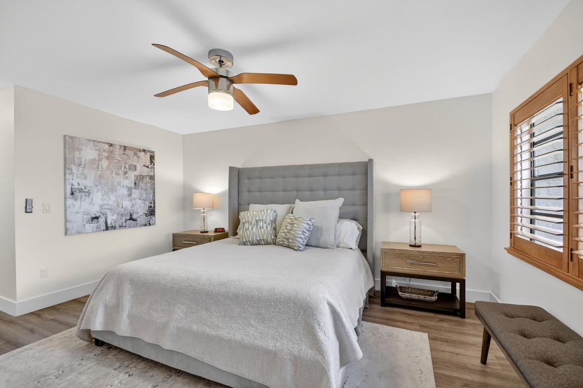 SOUTHPORT AT HUNTERS RUN CONDO - Residential