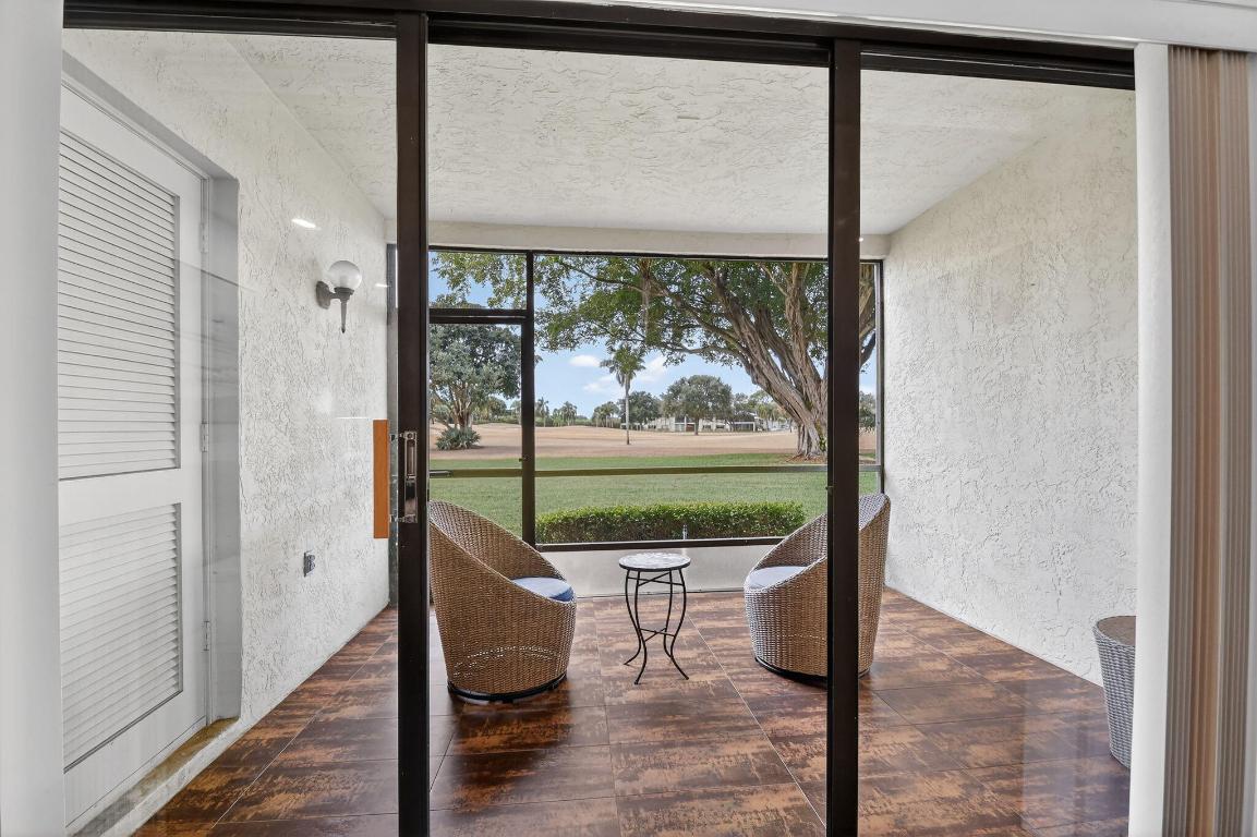 SOUTHPORT AT HUNTERS RUN CONDO - Residential