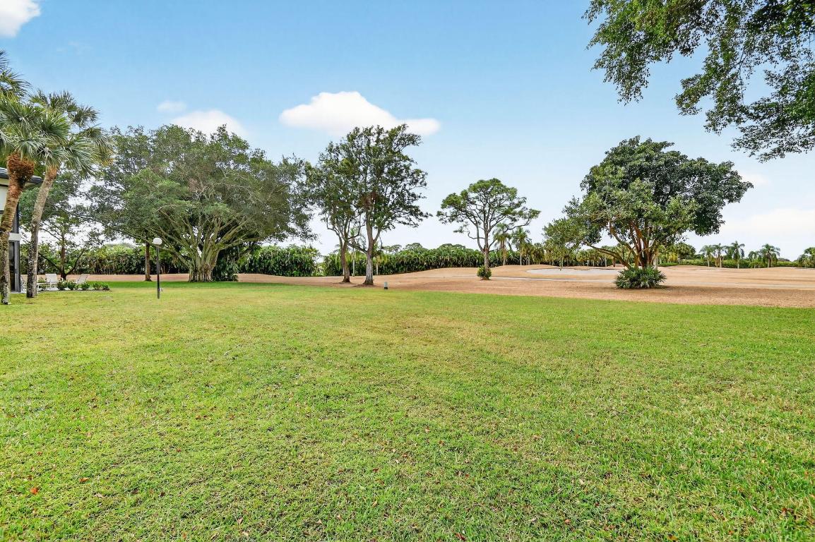 SOUTHPORT AT HUNTERS RUN CONDO - Residential