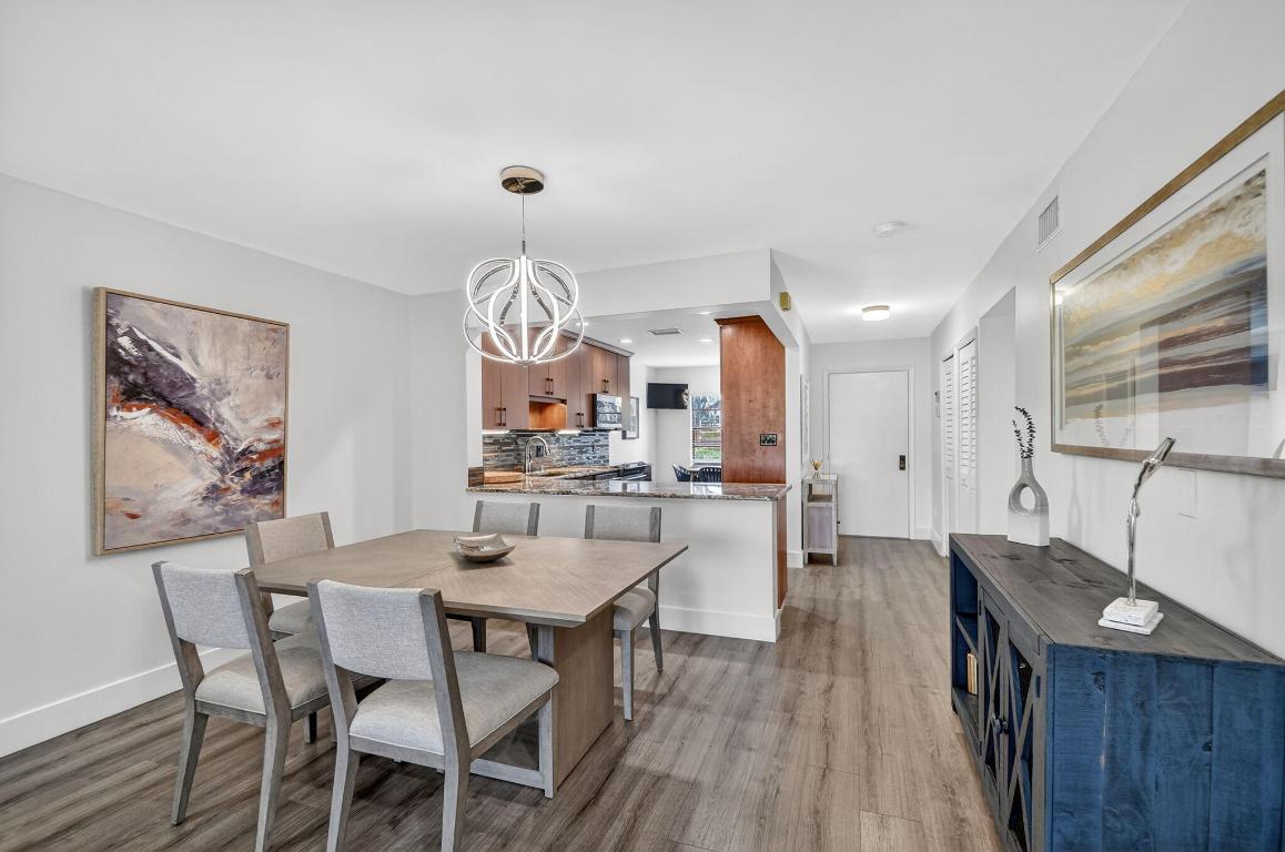 SOUTHPORT AT HUNTERS RUN CONDO - Residential