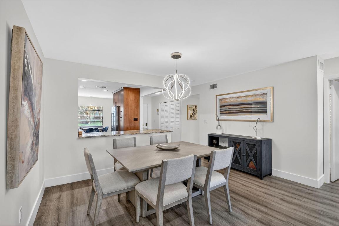 SOUTHPORT AT HUNTERS RUN CONDO - Residential