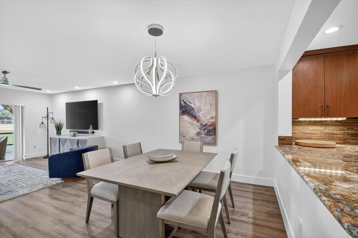 SOUTHPORT AT HUNTERS RUN CONDO - Residential