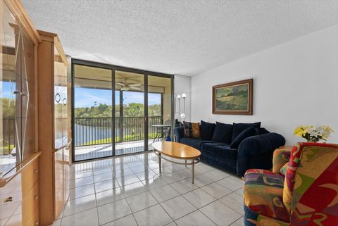 3050 NW 42nd Avenue C309 Coconut Creek FL 33066