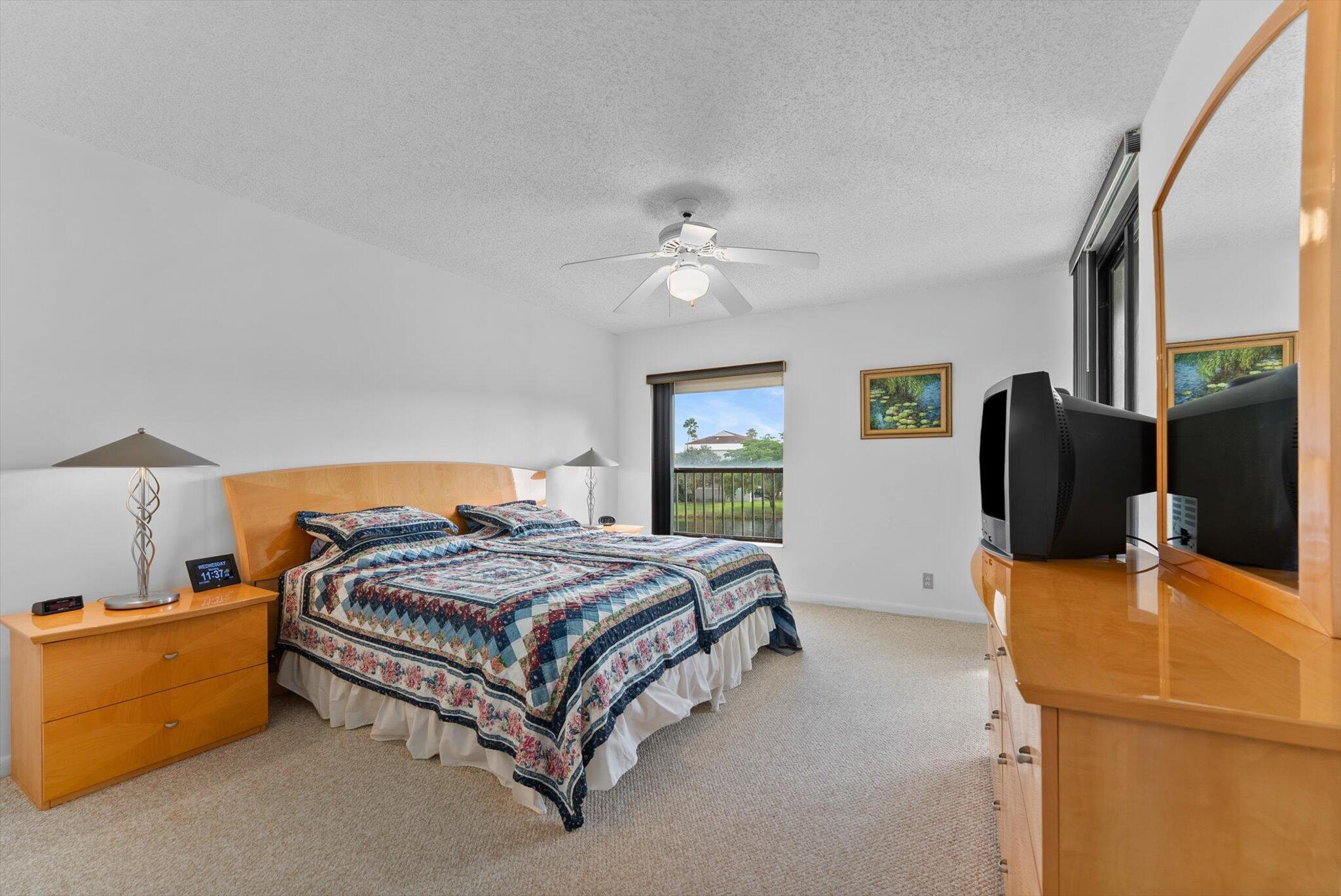 TRADEWINDS C CONDO - Residential