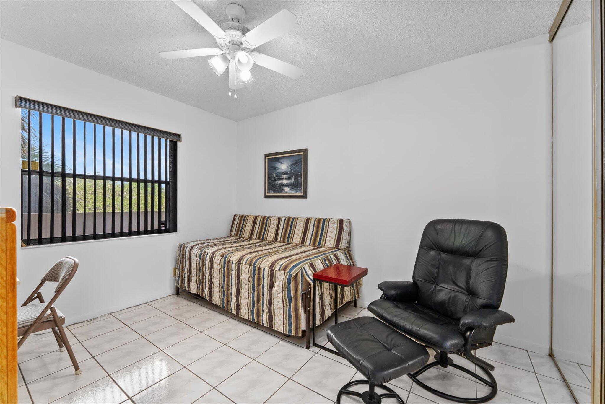 TRADEWINDS C CONDO - Residential