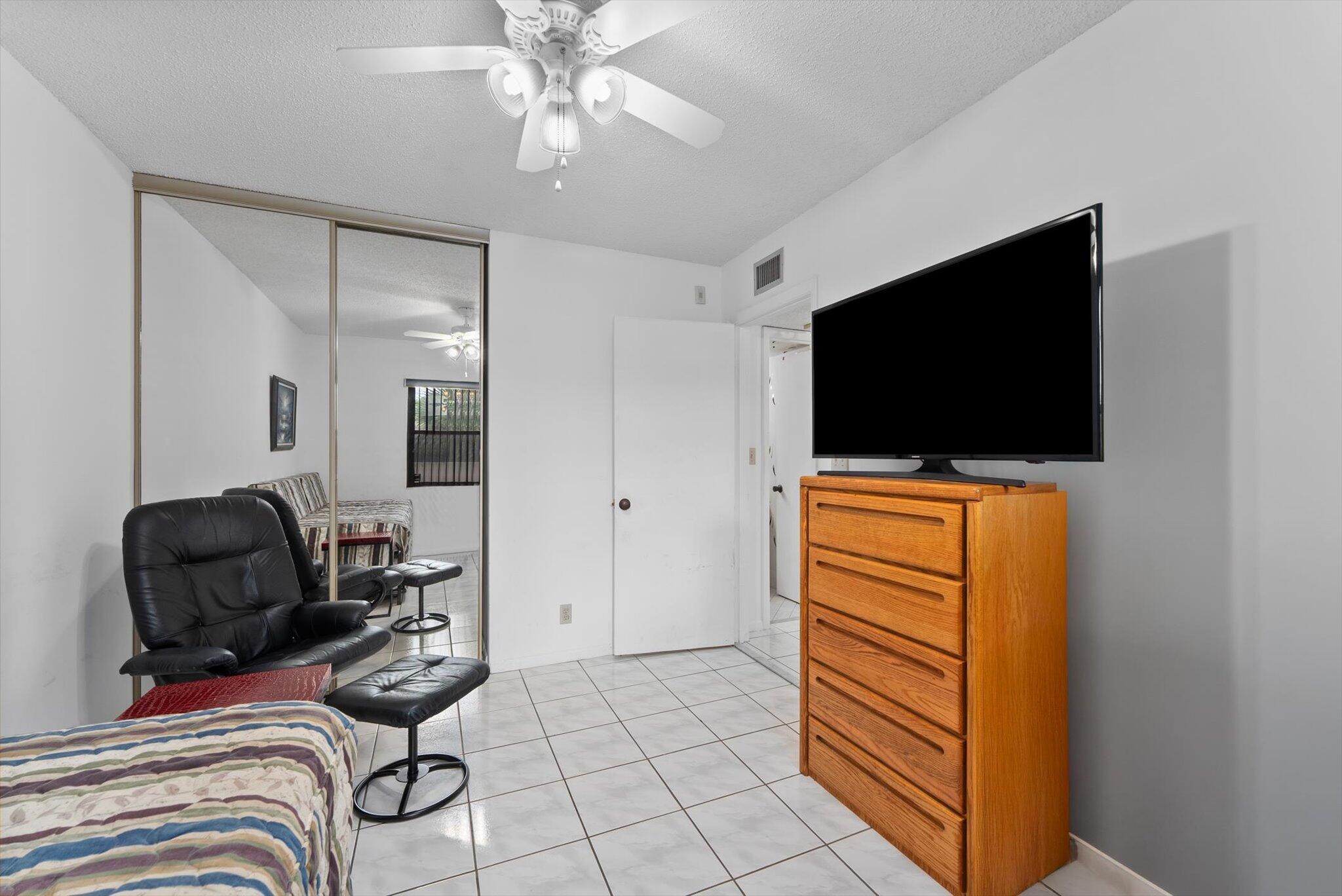 TRADEWINDS C CONDO - Residential