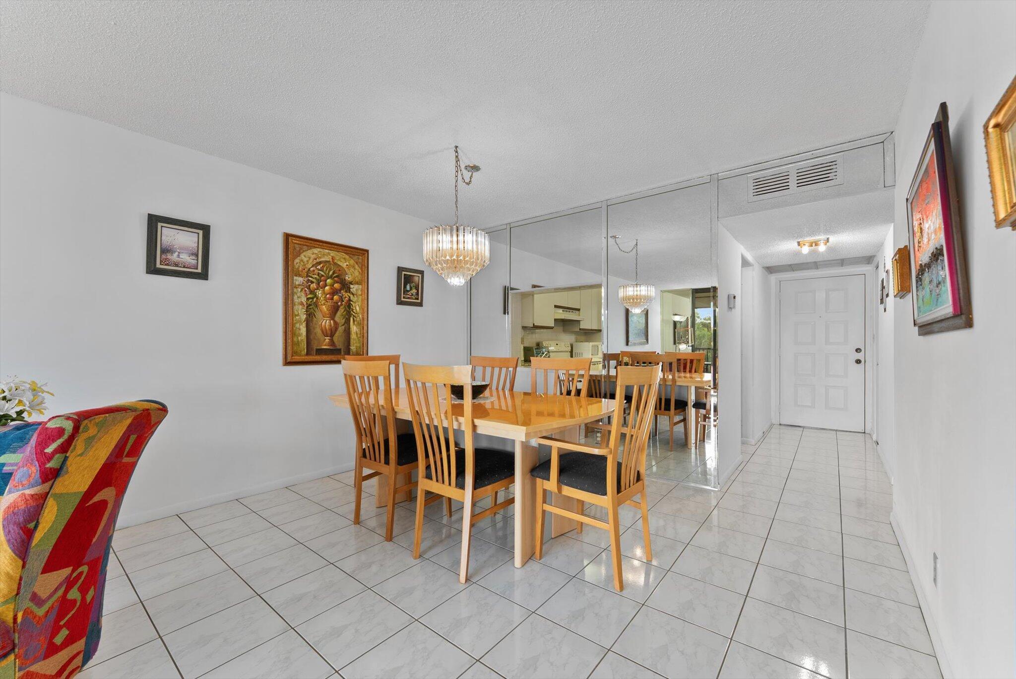 TRADEWINDS C CONDO - Residential