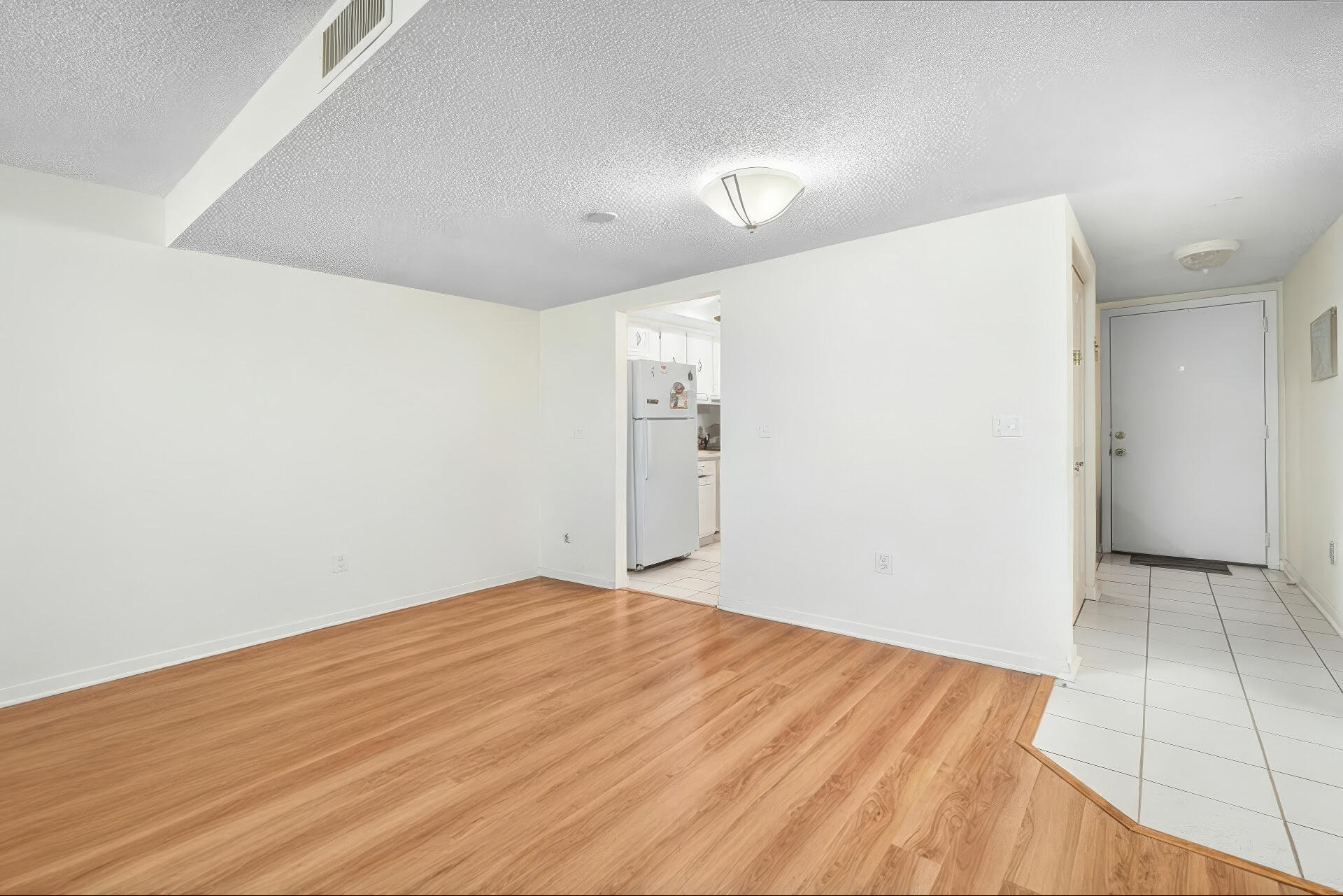 18081 SE Country Club Drive 4