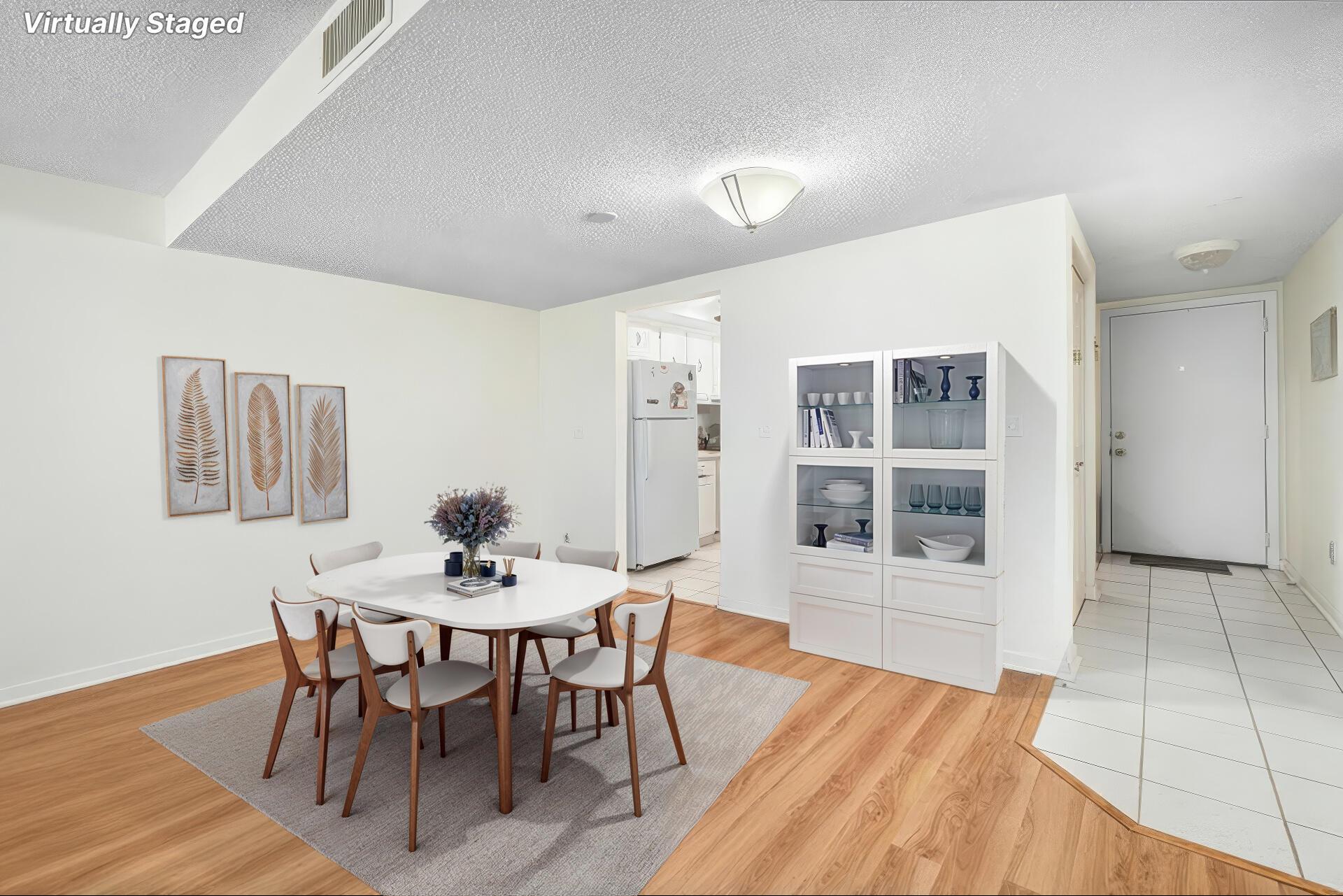 Property Search 18081 SE Country Club Drive 4
