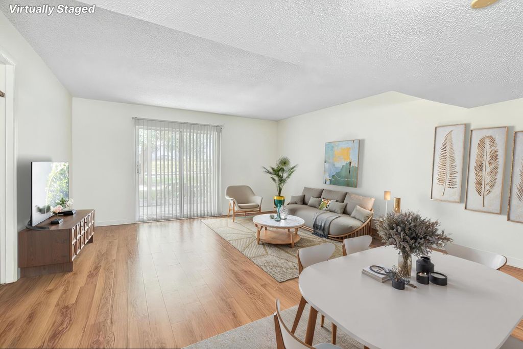 Photo of 18081 SE Country Club Drive #4, Tequesta, FL 33469 (MLS # R11084981)