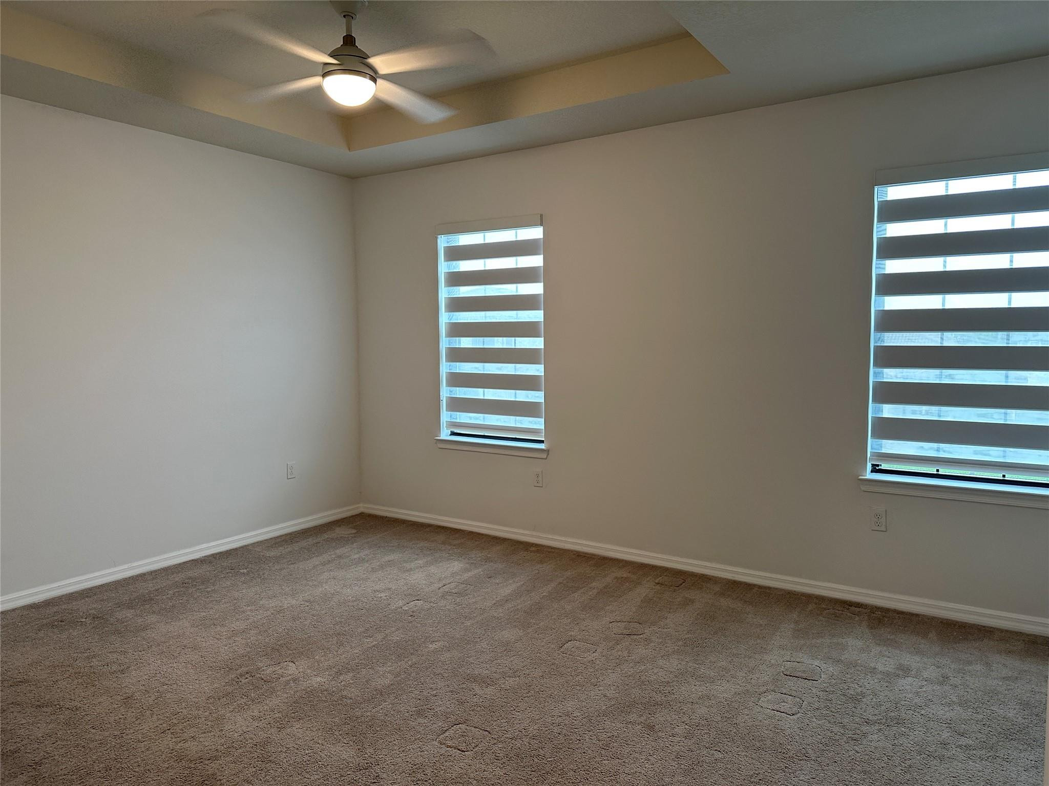 FIELDS AT GULFSTREAM POLO - Residential Lease