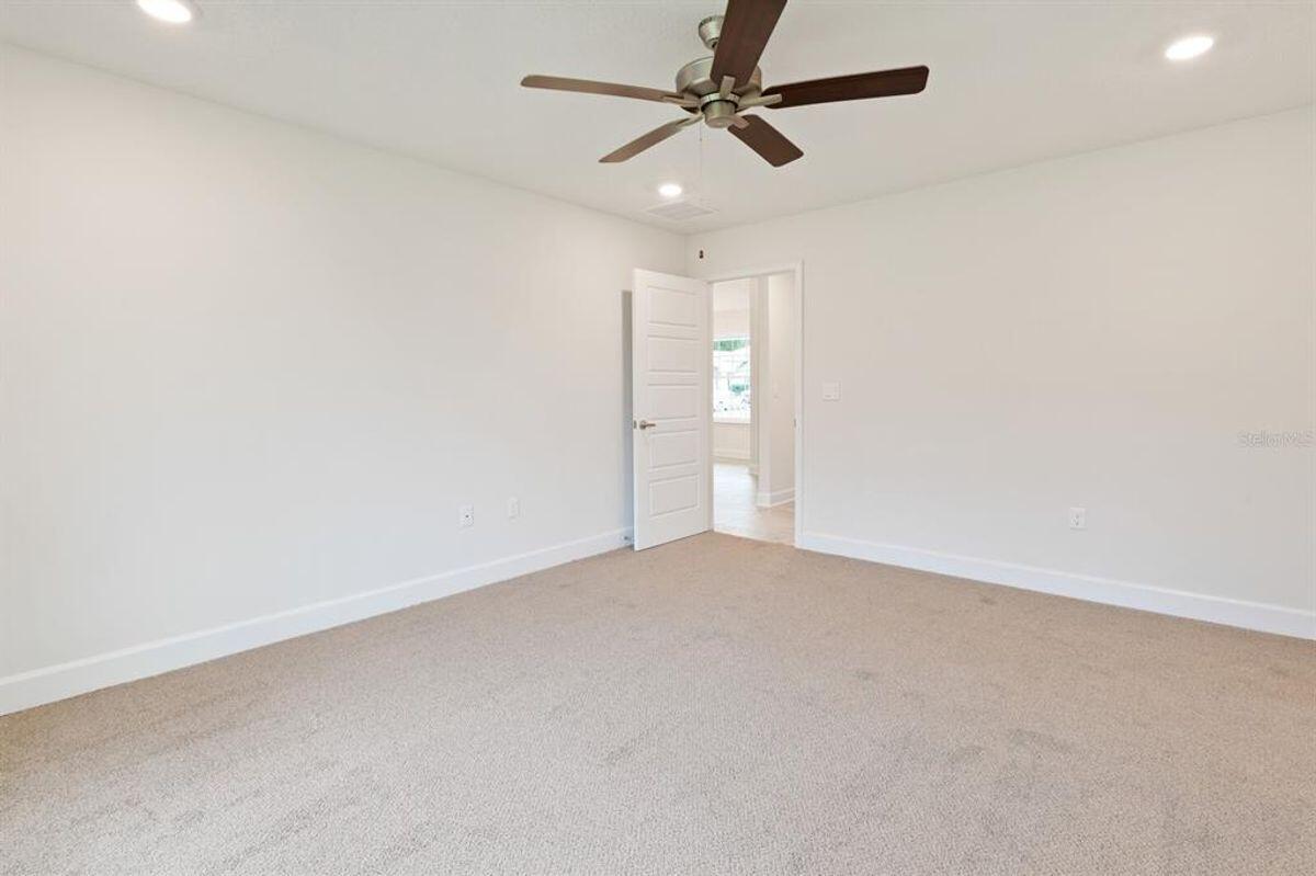 SOUTH PORT ST LUCIE UNIT 5 - Residential