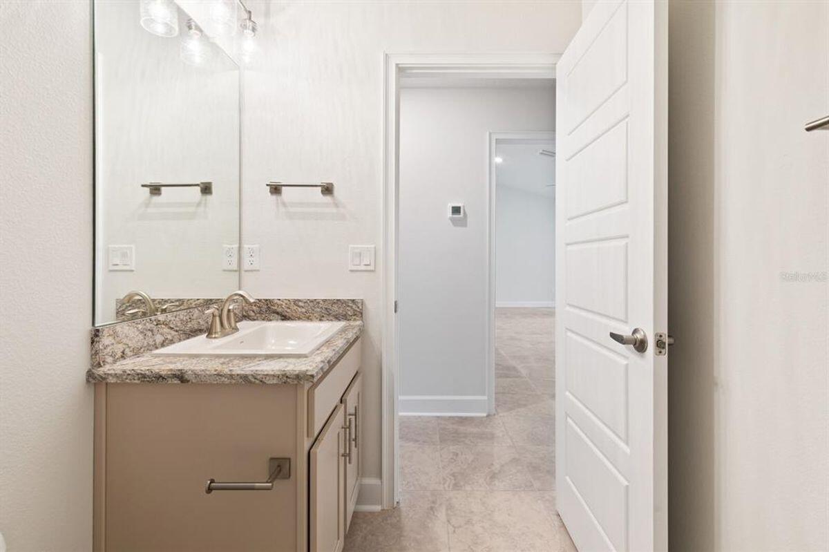 SOUTH PORT ST LUCIE UNIT 5 - Residential