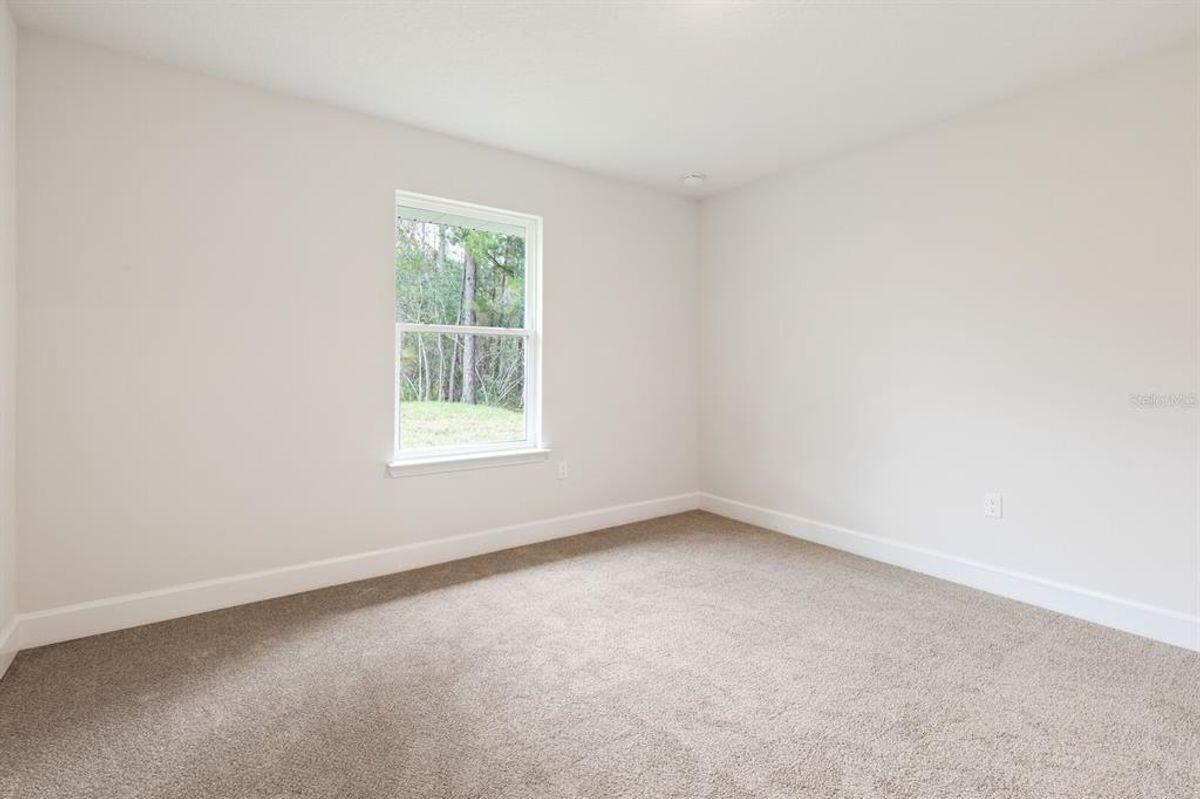 SOUTH PORT ST LUCIE UNIT 5 - Residential