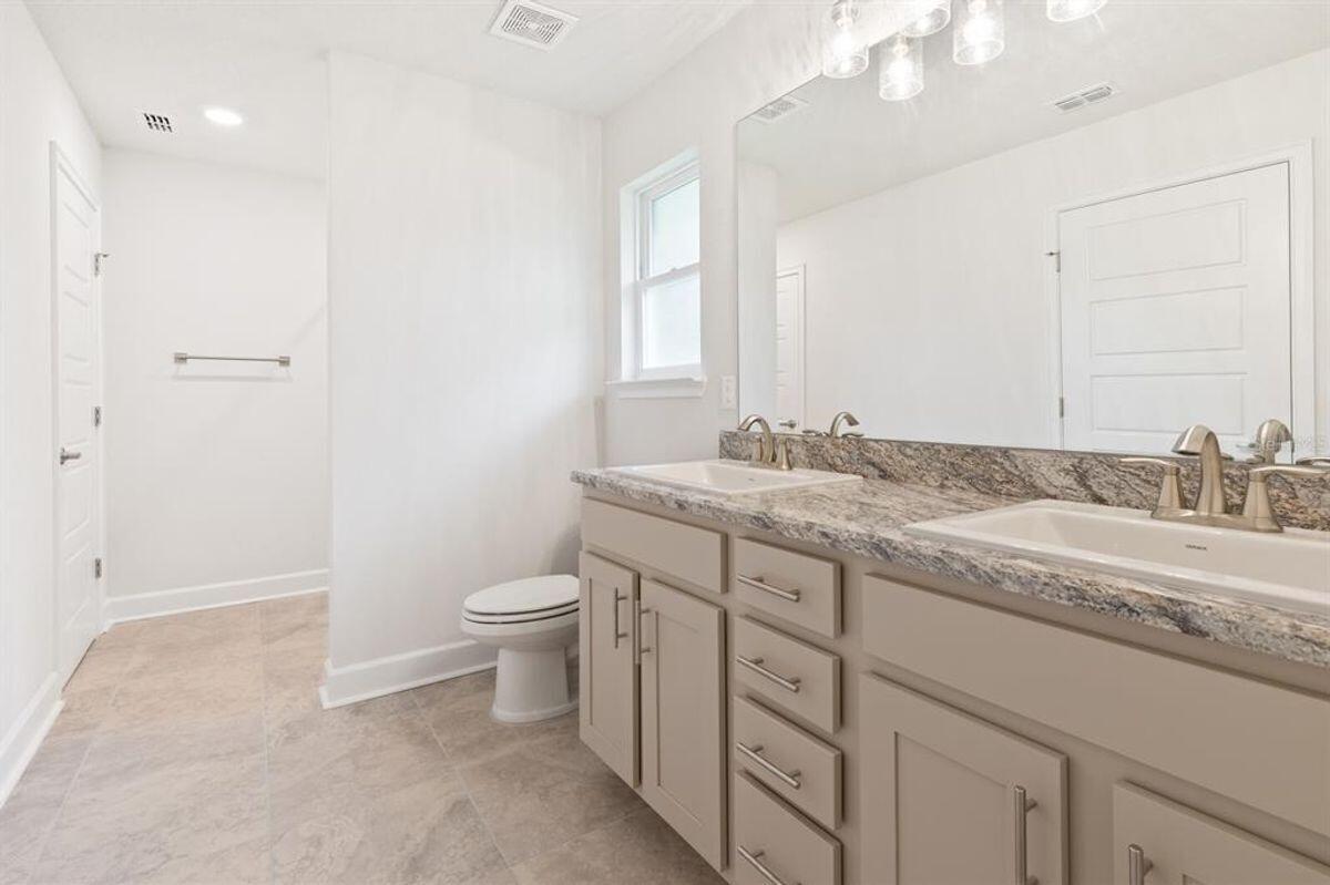 SOUTH PORT ST LUCIE UNIT 5 - Residential